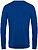 Sweatshirt #Set-in 280g BC560316 - imagem 3