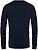 Sweatshirt #Set-in 280g BC560316 - imagem 3