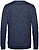 Sweatshirt #Set-in 280g BC560316 - imagem 3