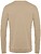 Sweatshirt #Set-in 280g BC560316 - imagem 3
