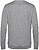 Sweatshirt #Set-in 280g BC560316 - imagem 3