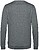 Sweatshirt #Set-in 280g BC560316 - imagem 3