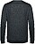 Sweatshirt #Set-in 280g BC560316 - imagem 3
