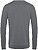 Sweatshirt #Set-in 280g BC560316 - imagem 3