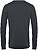 Sweatshirt #Set-in 280g BC560316 - imagem 3