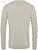 Sweatshirt #Set-in 280g BC560316 - imagem 3