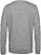 Inspire Crew Neck Sweatshirt Inspire gola redonda 280g BC560320 - imagem 3
