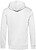 Sweatshirt Inspire Hooded 280g BC560322 - imagem 3