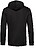Sweatshirt Inspire Hooded 280g BC560322 - imagem 3