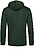 Sweatshirt Inspire Hooded 280g BC560322 - imagem 3