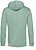 Sweatshirt Inspire Hooded 280g BC560322 - imagem 3