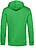 Sweatshirt Inspire Hooded 280g BC560322 - imagem 3