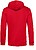 Sweatshirt Inspire Hooded 280g BC560322 - imagem 3