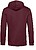 Sweatshirt Inspire Hooded 280g BC560322 - imagem 3