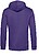 Sweatshirt Inspire Hooded 280g BC560322 - imagem 3