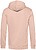 Sweatshirt Inspire Hooded 280g BC560322 - imagem 3