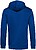 Sweatshirt Inspire Hooded 280g BC560322 - imagem 3
