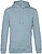 Sweatshirt Inspire Hooded 280g BC560322 - imagem 3