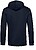 Sweatshirt Inspire Hooded 280g BC560322 - imagem 3