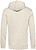 Sweatshirt Inspire Hooded 280g BC560322 - imagem 3