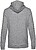 Sweatshirt Inspire Hooded 280g BC560322 - imagem 3
