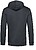 Sweatshirt Inspire Hooded 280g BC560322 - imagem 3