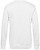 Sweatshirt King Crew Neck 280g BC560326 - imagem 3