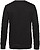 Sweatshirt King Crew Neck 280g BC560326 - imagem 3