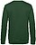 Sweatshirt King Crew Neck 280g BC560326 - imagem 3