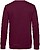 Sweatshirt King Crew Neck 280g BC560326 - imagem 3