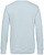 Sweatshirt King Crew Neck 280g BC560326 - imagem 3