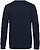 Sweatshirt King Crew Neck 280g BC560326 - imagem 3