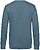 Sweatshirt King Crew Neck 280g BC560326 - imagem 3