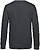 Sweatshirt King Crew Neck 280g BC560326 - imagem 3