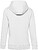 Sweatshirt Queen Hooded Women 280g BC560329 - imagem 3