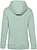 Sweatshirt Queen Hooded Women 280g BC560329 - imagem 3