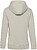 Sweatshirt Queen Hooded Women 280g BC560329 - imagem 3