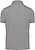 My Polo 180g BC560334 - imagem 3