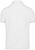 My Polo 210 BC560336 - imagem 3