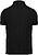 My Polo 210 BC560336 - imagem 3