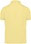 My Polo 210 BC560336 - imagem 3