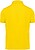 My Polo 210 BC560336 - imagem 3