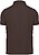 My Polo 210 BC560336 - imagem 3