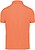 My Polo 210 BC560336 - imagem 3