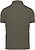 My Polo 210 BC560336 - imagem 3