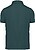 My Polo 210 BC560336 - imagem 3