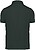 My Polo 210 BC560336 - imagem 3