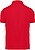My Polo 210 BC560336 - imagem 3