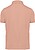 My Polo 210 BC560336 - imagem 3