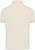 My Polo 210 BC560336 - imagem 3
